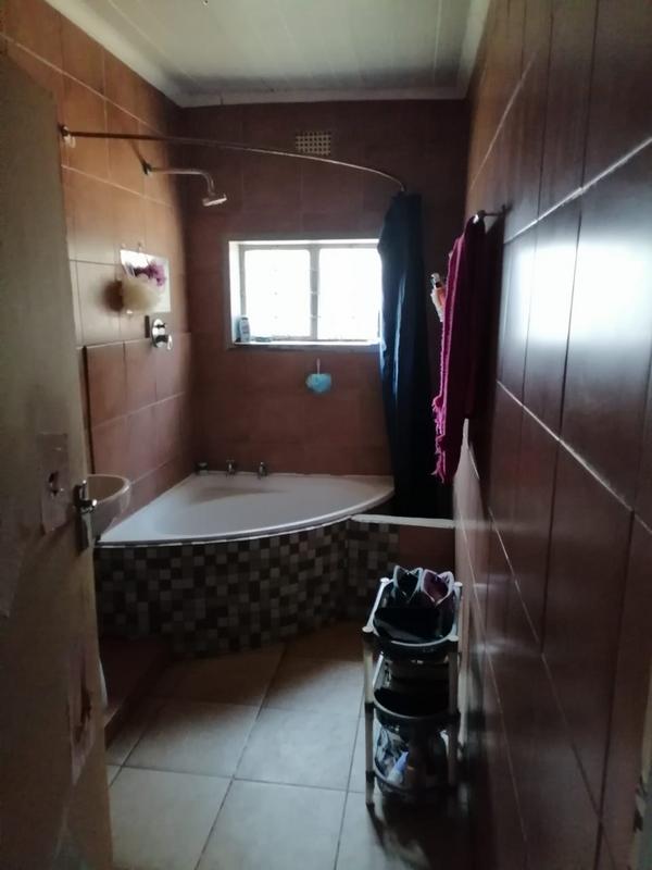 3 Bedroom Property for Sale in Rustenburg North West